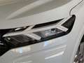Dacia Sandero TCe Expresion 67kW - thumbnail 20