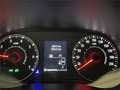 Dacia Sandero TCe Expresion 67kW - thumbnail 14