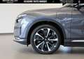 VinFast VF 8 408ch 87,7kWh Plus AWD Grau - thumbnail 3
