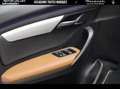 VinFast VF 8 408ch 87,7kWh Plus AWD Grau - thumbnail 9