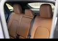 VinFast VF 8 408ch 87,7kWh Plus AWD Grau - thumbnail 10