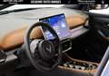 VinFast VF 8 408ch 87,7kWh Plus AWD Grau - thumbnail 8