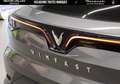 VinFast VF 8 408ch 87,7kWh Plus AWD Grau - thumbnail 12