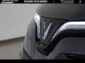 VinFast VF 8 408ch 87,7kWh Plus AWD Grau - thumbnail 7