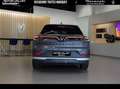 VinFast VF 8 408ch 87,7kWh Plus AWD Grau - thumbnail 4