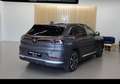 VinFast VF 8 408ch 87,7kWh Plus AWD Grau - thumbnail 5