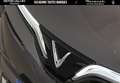 VinFast VF 8 408ch 87,7kWh Plus AWD Grau - thumbnail 6