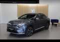VinFast VF 8 408ch 87,7kWh Plus AWD Grau - thumbnail 1