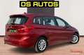 BMW 216 216 d (F45) - 115ch (6 cv) Activetourer - Business - BVM6 - 5 Portes - 2016 - thumbnail 2