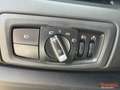 BMW 216 216 d (F45) - 115ch (6 cv) Activetourer - Business - BVM6 - 5 Portes - 2016 - thumbnail 16