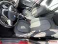 BMW 216 216 d (F45) - 115ch (6 cv) Activetourer - Business - BVM6 - 5 Portes - 2016 - thumbnail 6