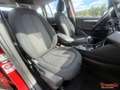 BMW 216 216 d (F45) - 115ch (6 cv) Activetourer - Business - BVM6 - 5 Portes - 2016 - thumbnail 10