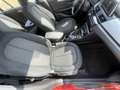 BMW 216 216 d (F45) - 115ch (6 cv) Activetourer - Business - BVM6 - 5 Portes - 2016 - thumbnail 9