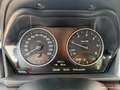 BMW 216 216 d (F45) - 115ch (6 cv) Activetourer - Business - BVM6 - 5 Portes - 2016 - thumbnail 13
