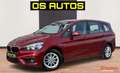 BMW 216 216 d (F45) - 115ch (6 cv) Activetourer - Business - BVM6 - 5 Portes - 2016 - thumbnail 1