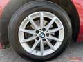 BMW 216 216 d (F45) - 115ch (6 cv) Activetourer - Business - BVM6 - 5 Portes - 2016 - thumbnail 19