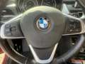 BMW 216 216 d (F45) - 115ch (6 cv) Activetourer - Business - BVM6 - 5 Portes - 2016 - thumbnail 12