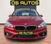 BMW 216 216 d (F45) - 115ch (6 cv) Activetourer - Business - BVM6 - 5 Portes - 2016 - thumbnail 3