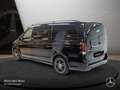 Mercedes-Benz V 250 d STYLE+AMG+9G+AHK+Klimaautom.+Navi+DIS Schwarz - thumbnail 9
