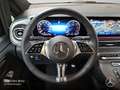 Mercedes-Benz V 250 d STYLE+AMG+9G+AHK+Klimaautom.+Navi+DIS Schwarz - thumbnail 13