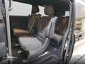 Mercedes-Benz V 250 d STYLE+AMG+9G+AHK+Klimaautom.+Navi+DIS Schwarz - thumbnail 11
