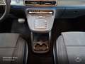 Mercedes-Benz V 250 d STYLE+AMG+9G+AHK+Klimaautom.+Navi+DIS Schwarz - thumbnail 14