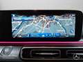 Mercedes-Benz V 250 d STYLE+AMG+9G+AHK+Klimaautom.+Navi+DIS Schwarz - thumbnail 15