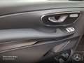 Mercedes-Benz V 250 d STYLE+AMG+9G+AHK+Klimaautom.+Navi+DIS Schwarz - thumbnail 16