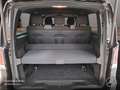 Mercedes-Benz V 250 d STYLE+AMG+9G+AHK+Klimaautom.+Navi+DIS Schwarz - thumbnail 17