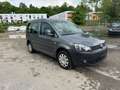 Volkswagen Caddy Roncalli Trendline Grau - thumbnail 2