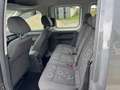 Volkswagen Caddy Roncalli Trendline Grau - thumbnail 10