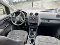 Volkswagen Caddy Roncalli Trendline Grau - thumbnail 14