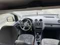 Volkswagen Caddy Roncalli Trendline Grau - thumbnail 13