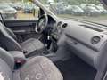 Volkswagen Caddy Roncalli Trendline Grau - thumbnail 15