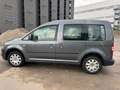 Volkswagen Caddy Roncalli Trendline Grau - thumbnail 7