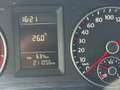 Volkswagen Caddy Roncalli Trendline Grau - thumbnail 16