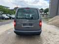 Volkswagen Caddy Roncalli Trendline Grau - thumbnail 5