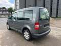 Volkswagen Caddy Roncalli Trendline Grau - thumbnail 6