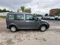 Volkswagen Caddy Roncalli Trendline Grau - thumbnail 3
