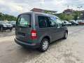 Volkswagen Caddy Roncalli Trendline Grau - thumbnail 4