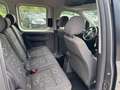 Volkswagen Caddy Roncalli Trendline Grau - thumbnail 9