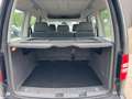 Volkswagen Caddy Roncalli Trendline Grau - thumbnail 11