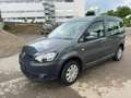 Volkswagen Caddy Roncalli Trendline Grau - thumbnail 8