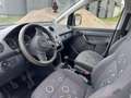 Volkswagen Caddy Roncalli Trendline Grau - thumbnail 12