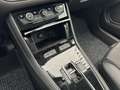 Opel Grandland Ultimate 1.5 D Autom. *19"*360°*Navi* Silber - thumbnail 20