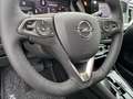 Opel Grandland Ultimate 1.5 D Autom. *19"*360°*Navi* Silber - thumbnail 16