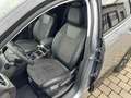 Opel Grandland Ultimate 1.5 D Autom. *19"*360°*Navi* Argento - thumbnail 11