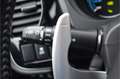 Mitsubishi Outlander PHEV 2.4 INSTYLE 4WD | PLUG IN HYBRID | ADAPTIEF C Červená - thumbnail 33