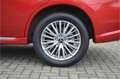 Mitsubishi Outlander PHEV 2.4 INSTYLE 4WD | PLUG IN HYBRID | ADAPTIEF C Rouge - thumbnail 16