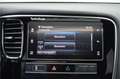 Mitsubishi Outlander PHEV 2.4 INSTYLE 4WD | PLUG IN HYBRID | ADAPTIEF C Rood - thumbnail 47
